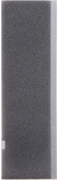 Panel montażowy Hikvision DS-KD8003-IME1 (DS-KD-ACW1) - obraz 3