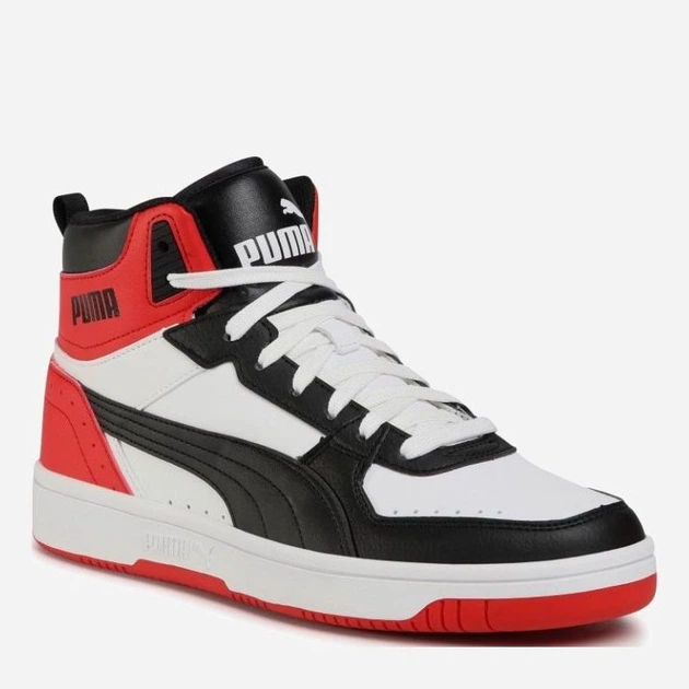 puma rebound 26