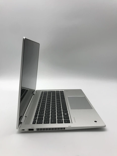 Ноутбук HP ProBook x360 435 G7 Ryzen 5 4500U/8/256/FHD/IPS/сенсор