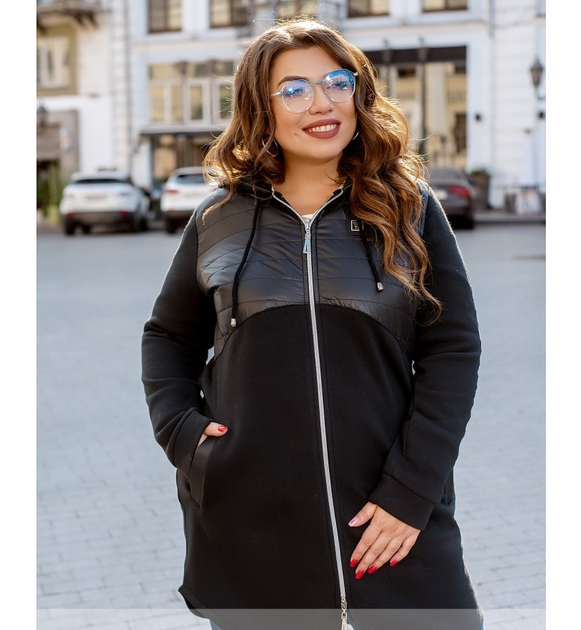 Minova норма прямой поставщик женской одежды Одесса 7 км Украина