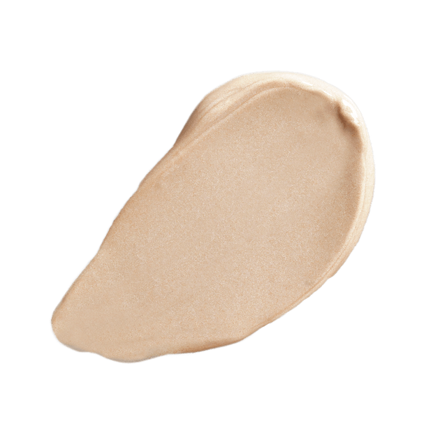 Подсвечивающий праймер Becca Backlight Priming Filter 30 мл (9331137018073) - зображення 2