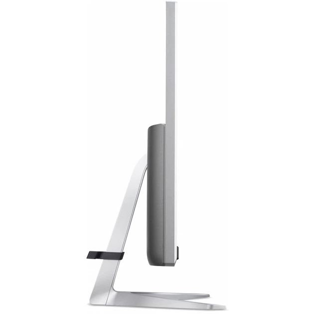 Компьютер Acer Aspire C24-1650 IPS / i5-1135G7 (DQ.BFSME.007) - Фото 5 Компьютер Acer Aspire C24-1650 IPS / i5-1135G7 (DQ.BFSME.007) - изображение 5