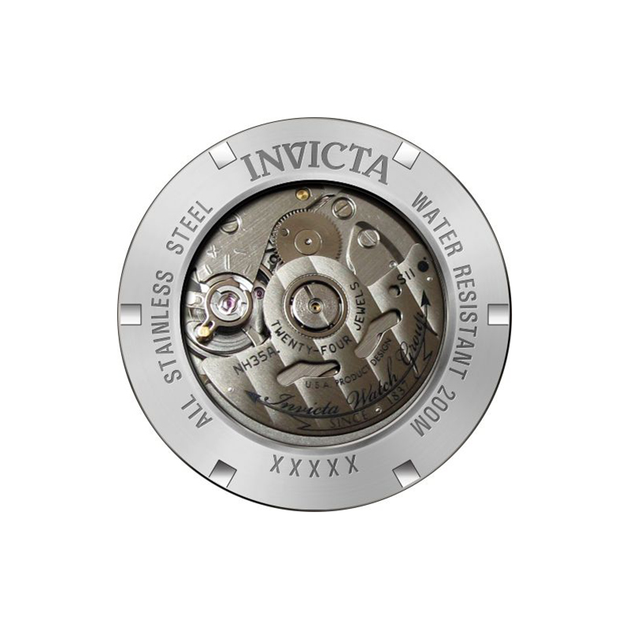 Invicta 11241 clearance