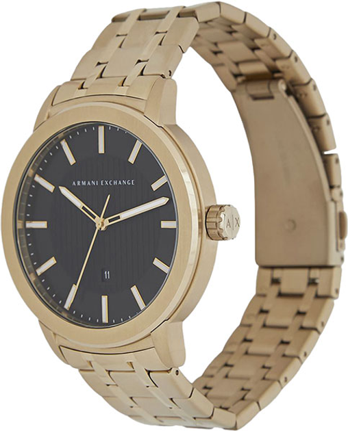 Armani exchange 2025 ax 7108