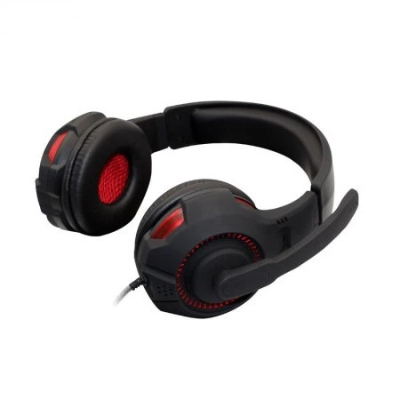 Наушники игровые HAVIT HV-H2213D - Фото 7 Наушники игровые HAVIT HV-H2213D - изображение 7