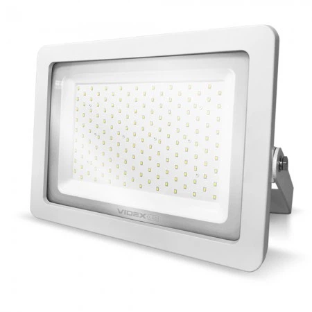 LED прожектор VIDEX PREMIUM 150W 5000K 220V White (VL-F1505W) - изображение 2
