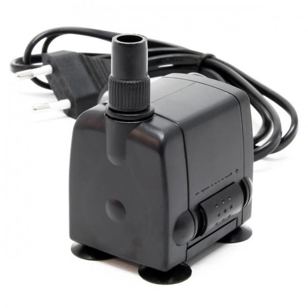 Помпа Sunsun JP-033 600 л/час - изображение 1
