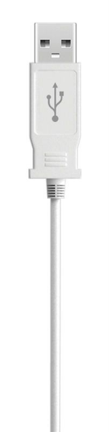 Мини-вибратор для точки G Pipedream iSex USB G-Spot Massager (17030000000000000) - изображение 2
