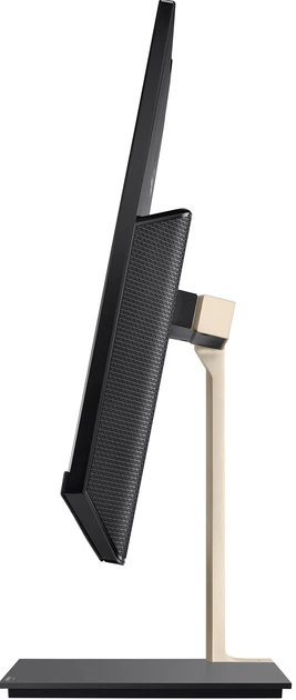 た*ら様 【SALE】ASUS Zen AiO（Ci5）SSD＆HDD 1TB Купить Моноблок Asus Zen AiO F5401WUA / 23.8
