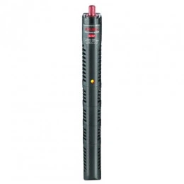 Терморегулятор для аквариума Xilong XL 404 - 50W пластиковый корпус - изображение 2