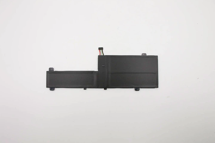 Батарея (аккумулятор) для ноутбука Lenovo L19L3PD6 ( 71826 ) - Фото 2 Батарея (аккумулятор) для ноутбука Lenovo L19L3PD6 ( 71826 ) - изображение 2