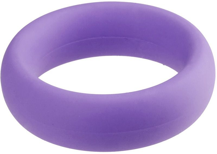 Эрекционное кольцо Stimu Ring, 4 см (17604000000000000) - изображение 1