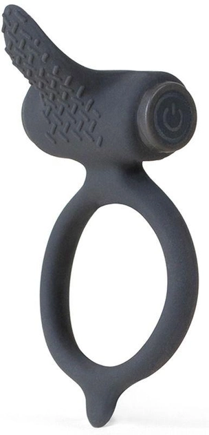 Эрекционное кольцо Bcharmed Classic цвет черный (19033005000000000) - изображение 1