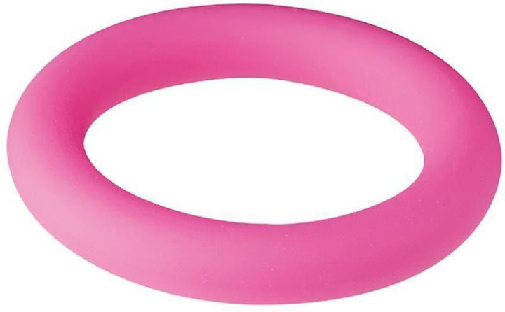 Эрекционное кольцо Stimu Ring, 4,2 см (18245000000000000) - изображение 2