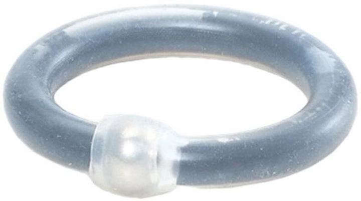 Ерекційне кільце Exotic 40 Silicone Band Ring (16241000000000000) - зображення 2