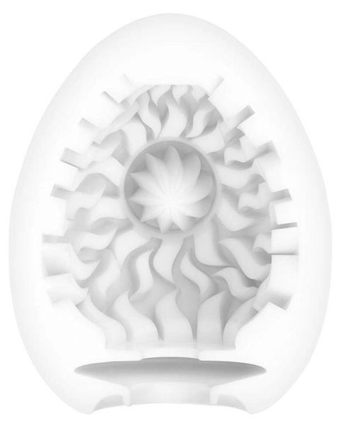 Мастурбатор Tenga Egg Shiny Pride Edition (22154000000000000) - зображення 2