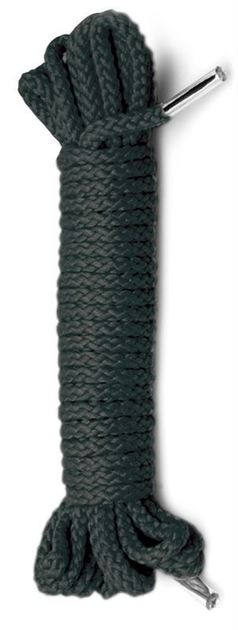 Мотузка для бондажа Limited Edition Bondage Rope (13313000000000000) - зображення 2