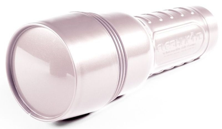 Мастурбатор Fleshlight Girls Lola Reve Dorcel (19032000000000000) - изображение 3