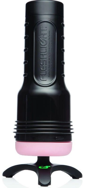 Устройство для подогрева мастурбатора изнутри Fleshlight Sleeve Warmer (16676000000000000) - изображение 1