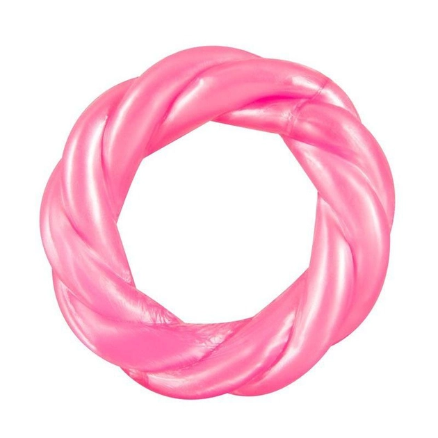 Эрекционное кольцо Candy Penis-Ring (05343000000000000) - изображение 2