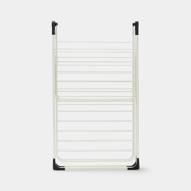 Сушарка для білизни Brabantia 20 м 476068 - зображення 5