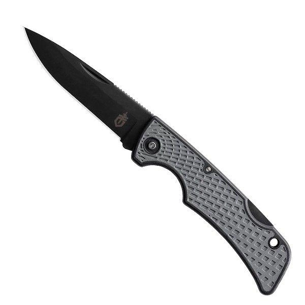 Нож Gerber US1 Pocket Knife 31-003040 - изображение 1