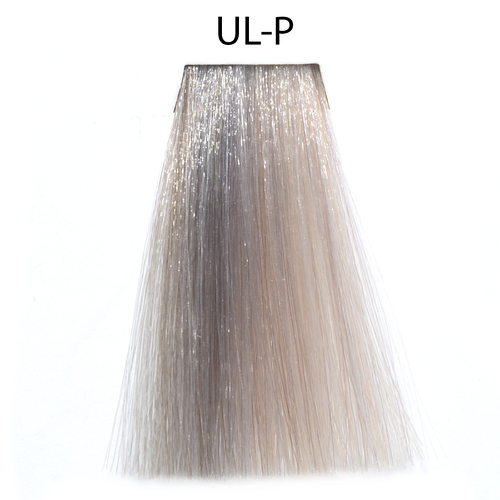 Стійка крем-фарба Matrix Socolor beauty ULtra blond Ul-P Ультра блонд перлинний 90 мл - Фото 2 Стійка крем-фарба Matrix Socolor beauty ULtra blond Ul-P Ультра блонд перлинний 90 мл - зображення 2