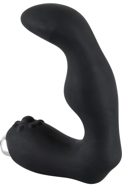 Вибростимулятор простаты Rebel Prostate Vibrator (19674000000000000) - изображение 4