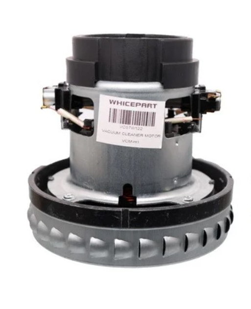 Двигатель, мотор для пылесоса совместимый с Karcher WD3 WD2 – фото ...