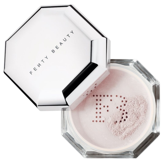 Розсипчаста пудра Fenty Beauty By Rihanna Pro 28 г від продавця: Beauty ...