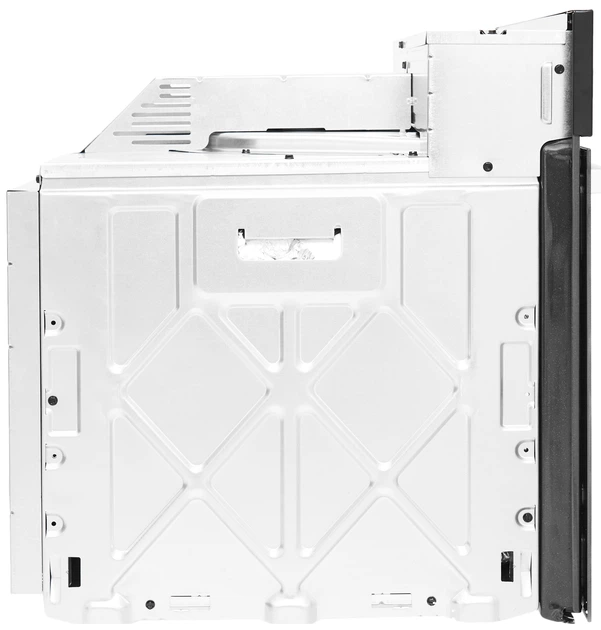 Духовой шкаф электрический Whirlpool AKP 458/NB - изображение 10