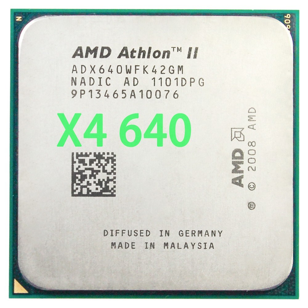 Amd athlon ii adx640wfk42gm fashion