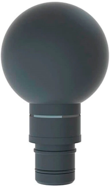 Масажер перкусійний YUNMAI YMJM-551S PRO BASIC - зображення 6