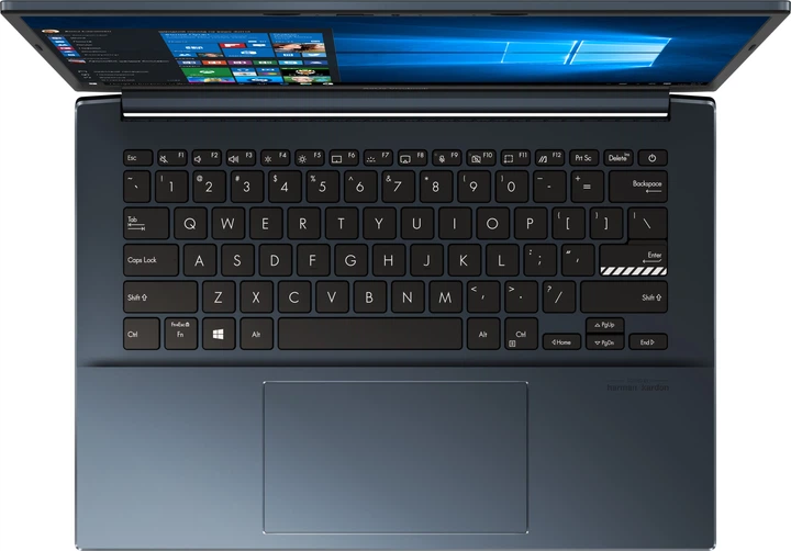 ASUS Vivobook Pro14 OLED M3401Q ジャンク ASUS Vivobook Pro 14 OLED