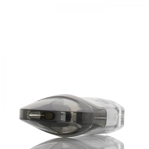 Сменный картридж для под системы Suorin Ace 2ml Coil 1 Ом (co0267) - изображение 3