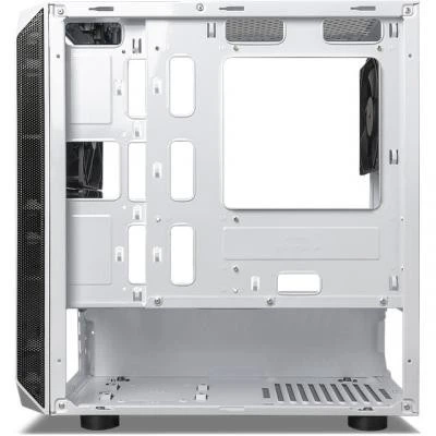 Корпус Tecware Nova M White (TWCA-NOVAM-WH) - изображение 6
