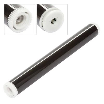 Фотобарабан Brother HL-L5000/5100 AHK (3202670) – фото, отзывы ...