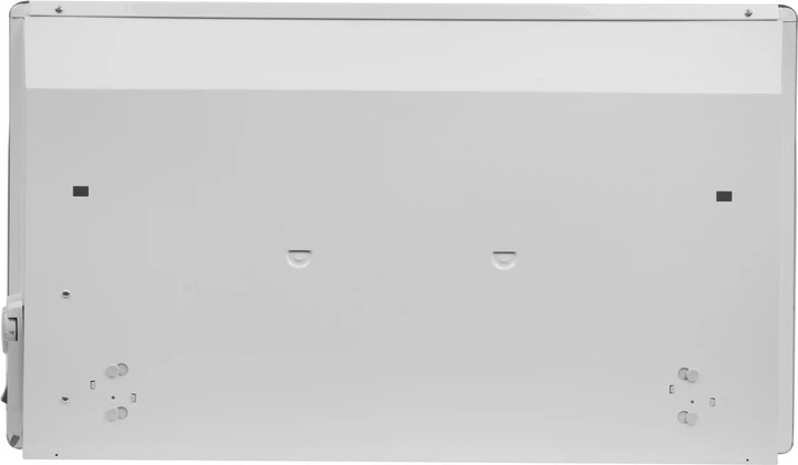 Конвектор ERGO HCU 212020 - изображение 8
