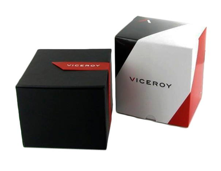 Годинник наручний Viceroy 432836-55 - зображення 2