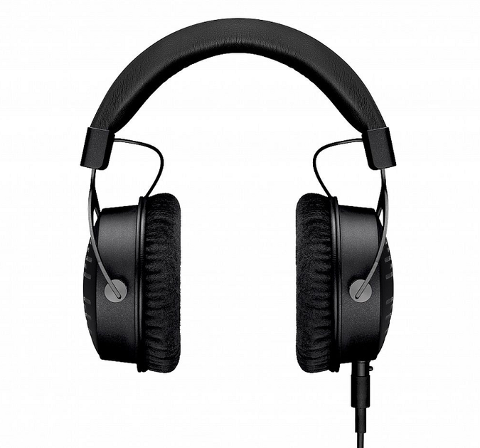 [美品] beyerdynamic DT 1990 PRO Наушники Beyerdynamic DT 1990 PRO купить в интернет-магазине