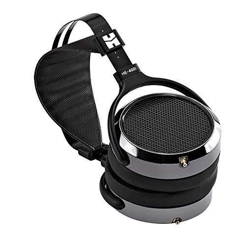 Наушники HiFiman HE-400i 2020 - изображение 6