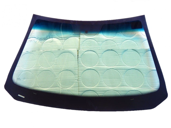 Купить Лобовые стекла в интернет-магазине ROZETKA | 💲 Цены на лобовые ...