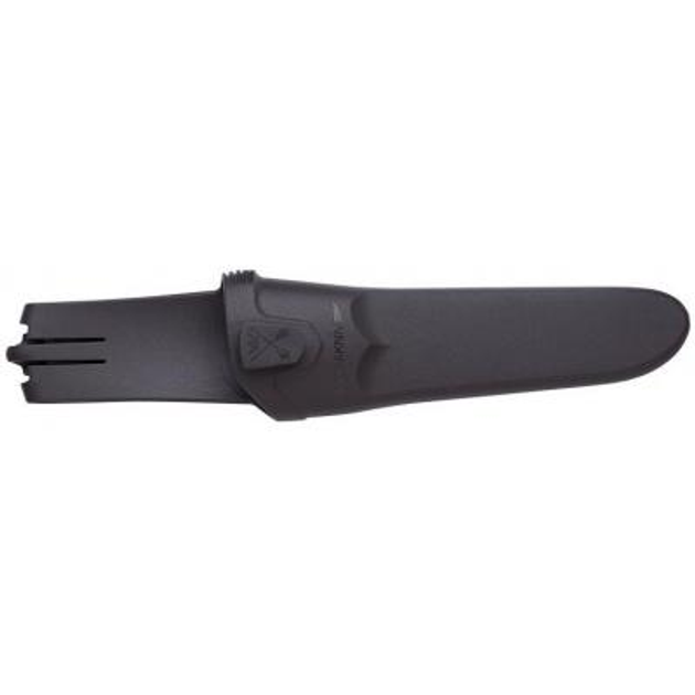 Нож MORA Morakniv Pro C, carbon steel (12243) - изображение 2