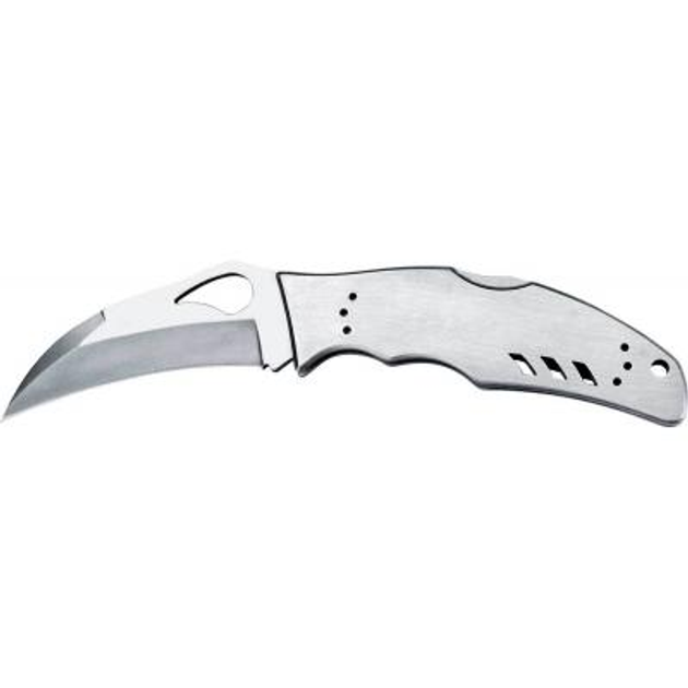 Ніж Spyderco Byrd Crossbil (BY07P) - зображення 1