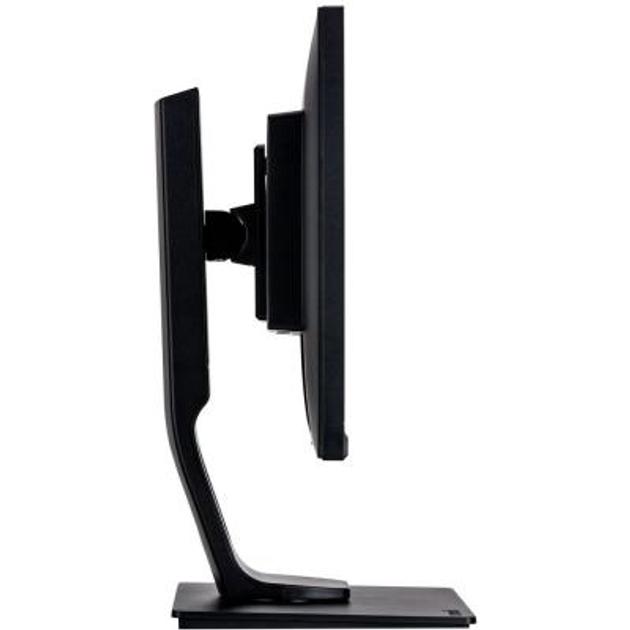 Монитор iiyama XUB2294HSU-B1 - изображение 5
