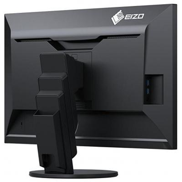Монитор EIZO EV2785-BK – фото, отзывы, характеристики в