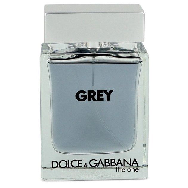 Дольче габбана духи мужские с короной. Dolce & Gabbana Grey the one for men 100ml. Dolce Gabbana Grey духи мужские. Dolce & Gabbana - the one Grey - Eau de Toilette. Мужские духи Dolce & Gabbana Grey оригинал.