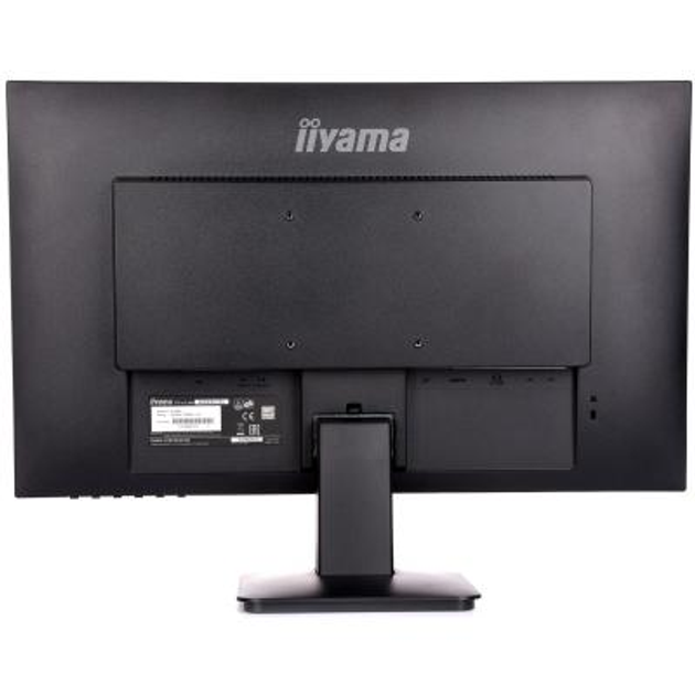 Монитор iiyama XU2492HSU-B1 - изображение 4