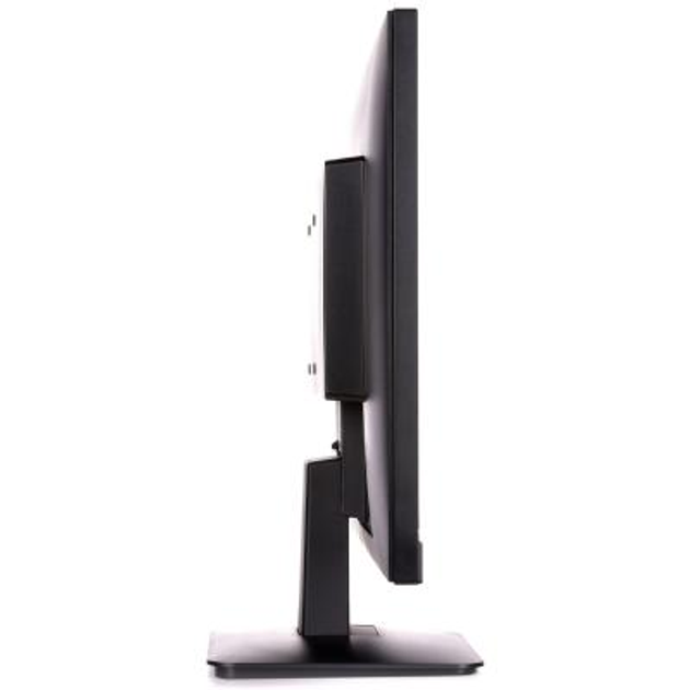 Монитор iiyama XU2492HSU-B1 - изображение 6