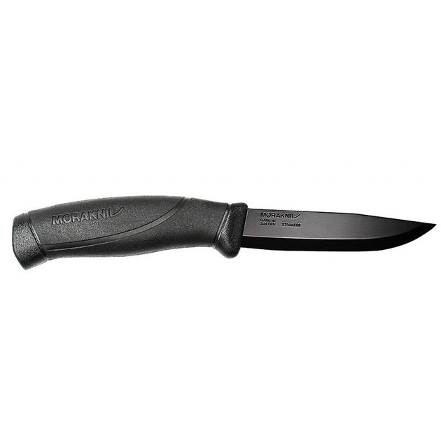 Нож MORA Companion Tactical (12351) - изображение 1
